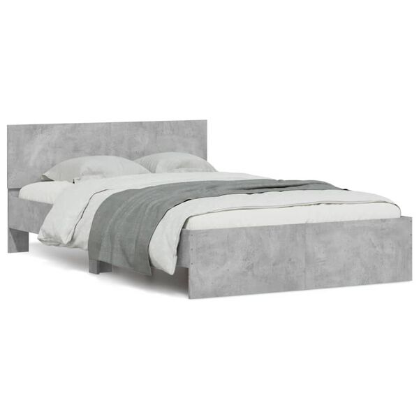 Viser produktbillede 2 af 15