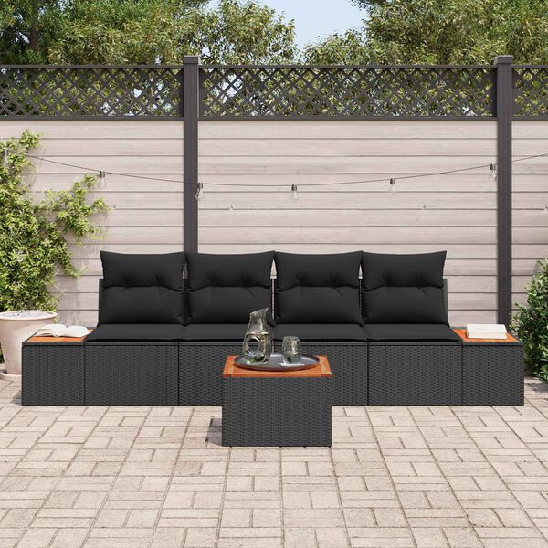 Viser produktbillede 3 af 15