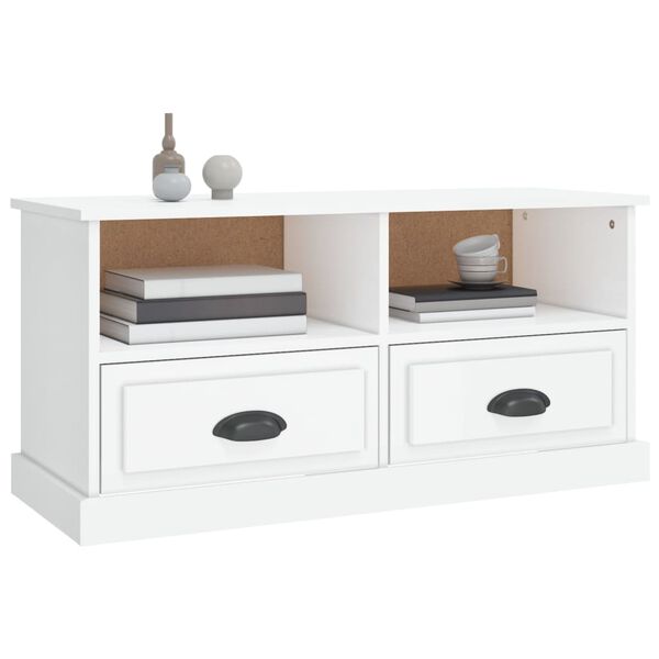 Viser produktbillede 4 af 10