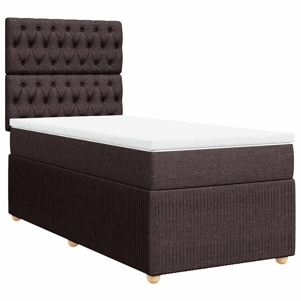 Viser produktbillede 3 af 19