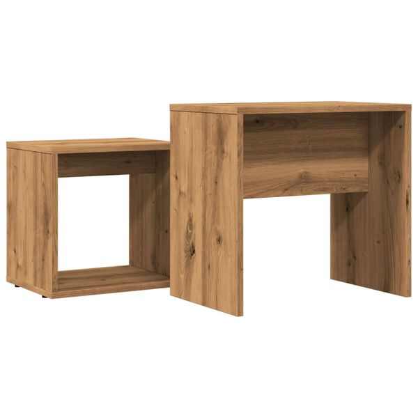 Viser produktbillede 4 af 10