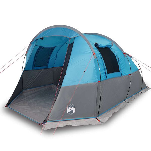 Viser produktbillede 4 af 17