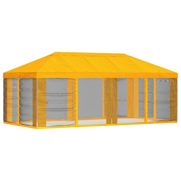 Viser produktbillede 3 af 10