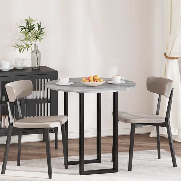Viser produktbillede 2 af 9