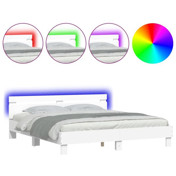 Viser produktbillede 1 af 15