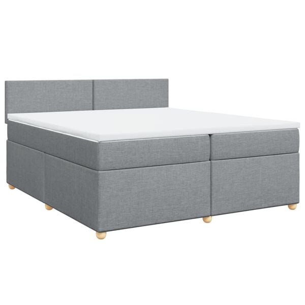 Viser produktbillede 3 af 18