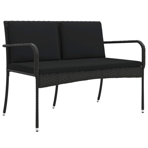 Viser produktbillede 4 af 12