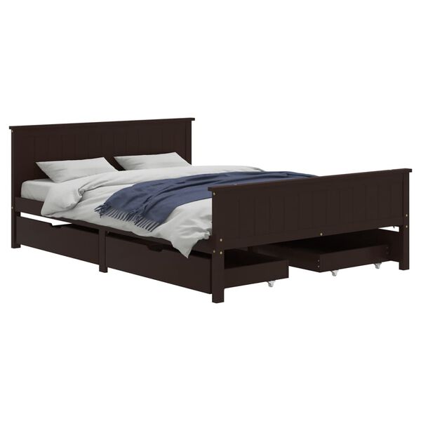 Viser produktbillede 3 af 11