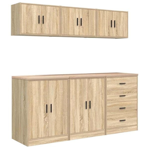 Viser produktbillede 1 af 17