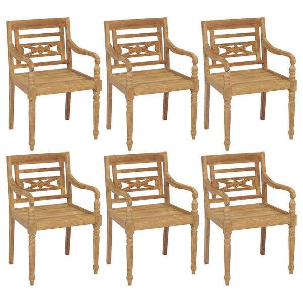 Viser produktbillede 3 af 14