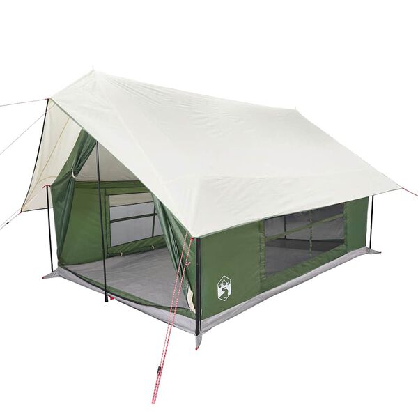 Viser produktbillede 3 af 17