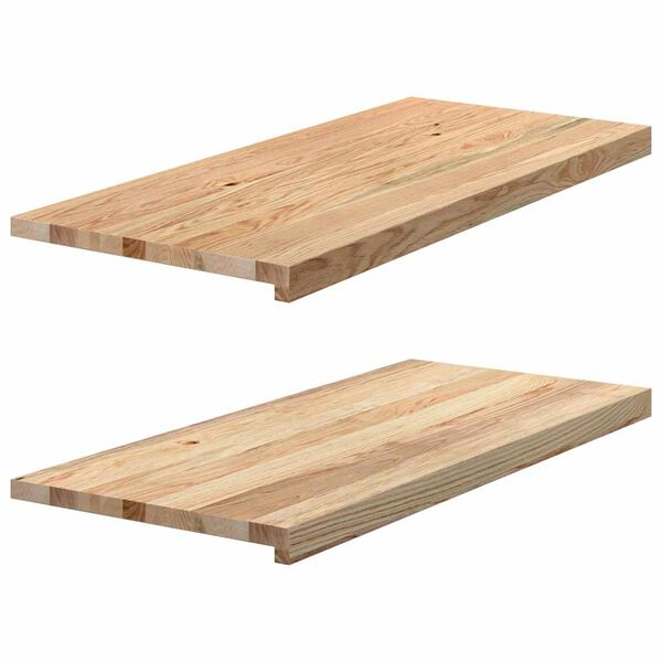 Viser produktbillede 1 af 10