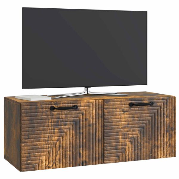 Viser produktbillede 3 af 9