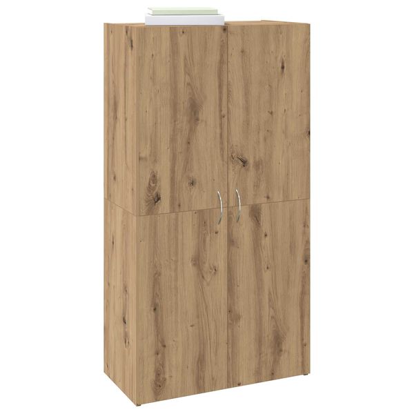 Viser produktbillede 3 af 15