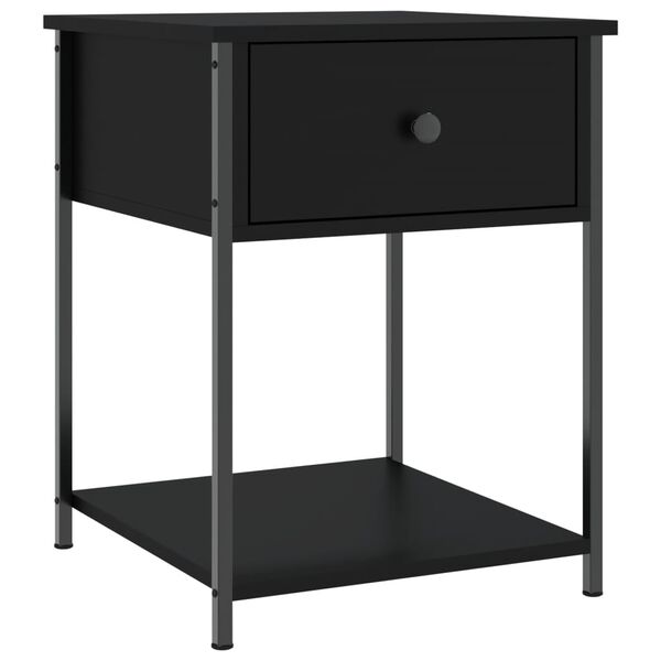 Viser produktbillede 1 af 12