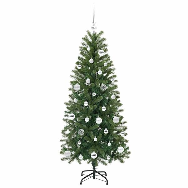 Viser produktbillede 4 af 15