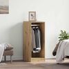 Produktminiaturebillede 2 af 12