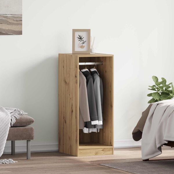 Viser produktbillede 2 af 12