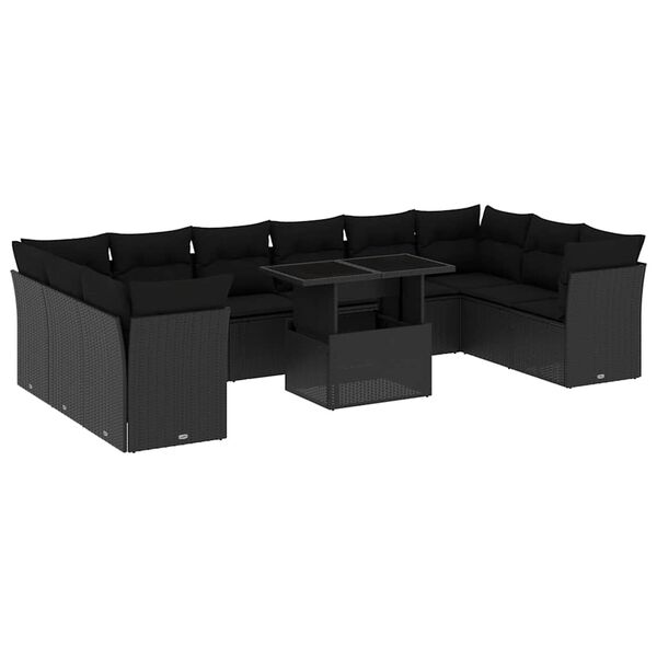 Viser produktbillede 1 af 13