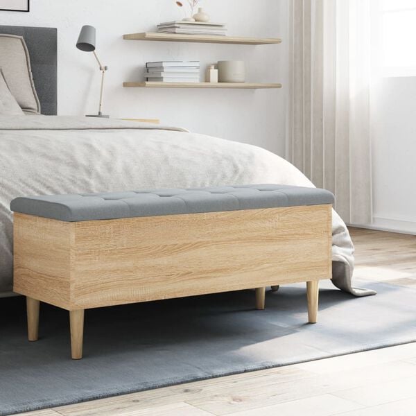 Viser produktbillede 3 af 10