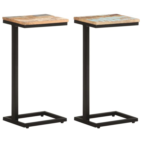 Viser produktbillede 1 af 10