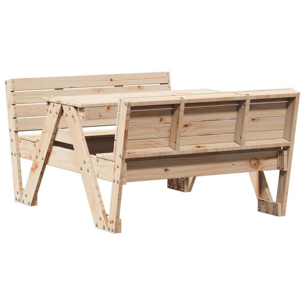 Viser produktbillede 1 af 9