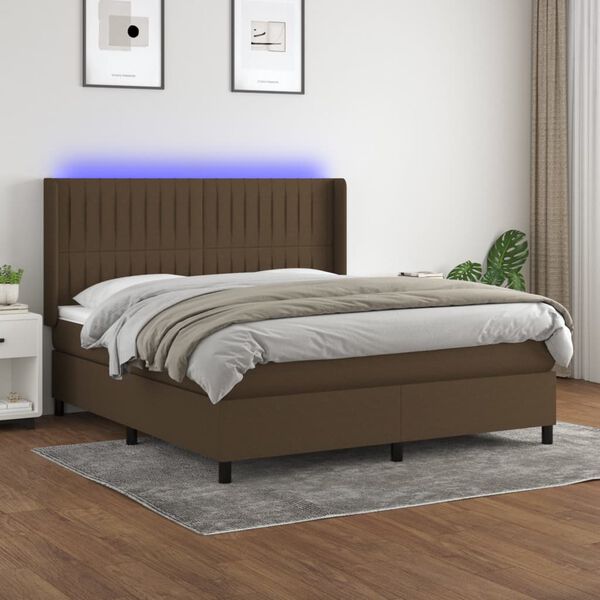 Viser produktbillede 2 af 16
