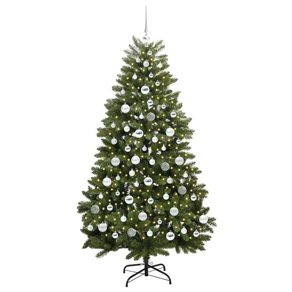 Viser produktbillede 3 af 16