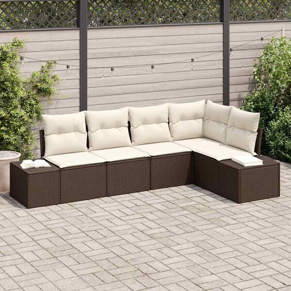 Viser produktbillede 2 af 16