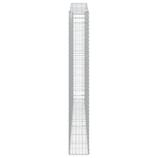 Viser produktbillede 4 af 5