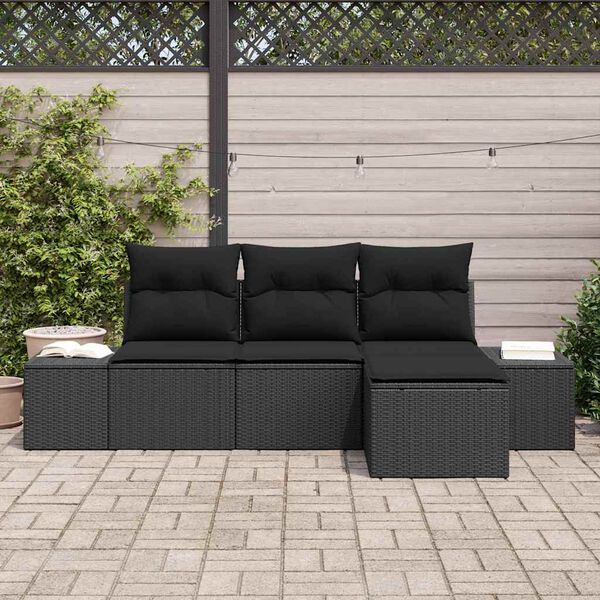 Viser produktbillede 3 af 16