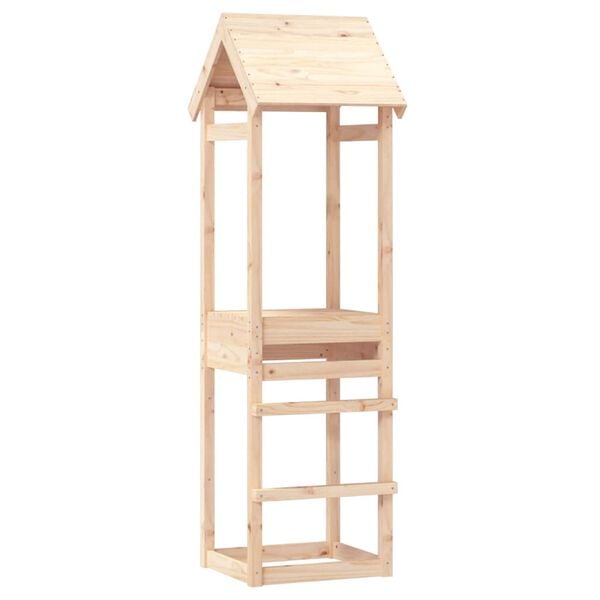 Viser produktbillede 1 af 8