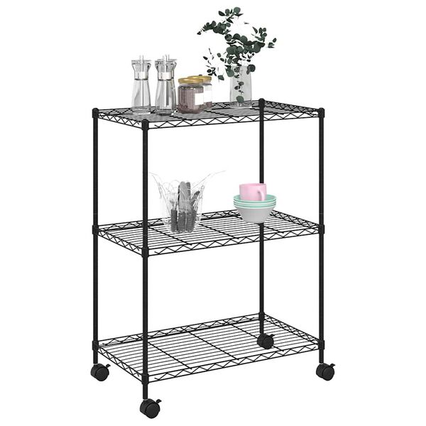 Viser produktbillede 3 af 9
