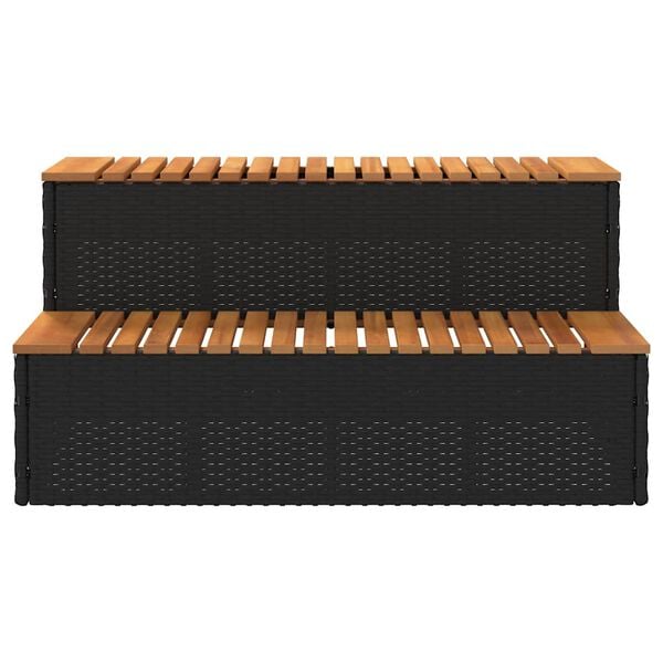 Viser produktbillede 4 af 10