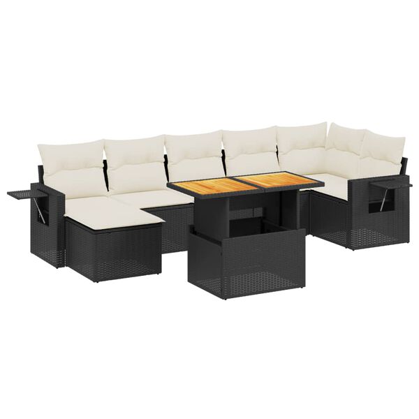 Viser produktbillede 1 af 17
