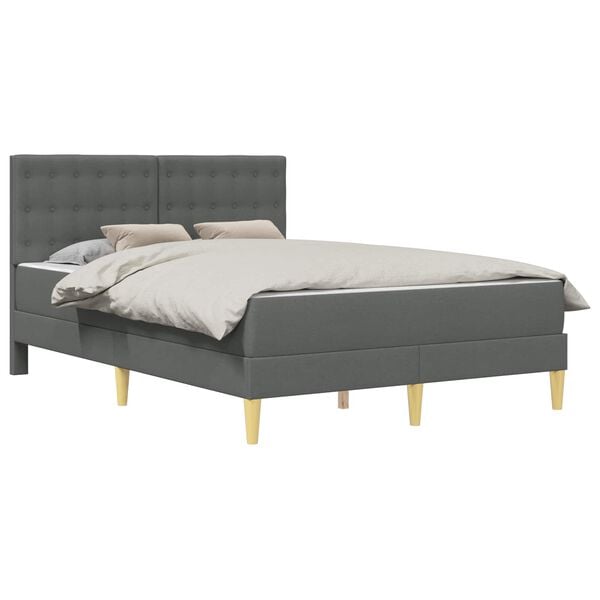 Viser produktbillede 1 af 11