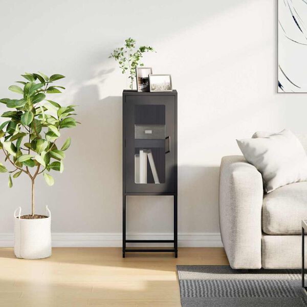 Viser produktbillede 4 af 15
