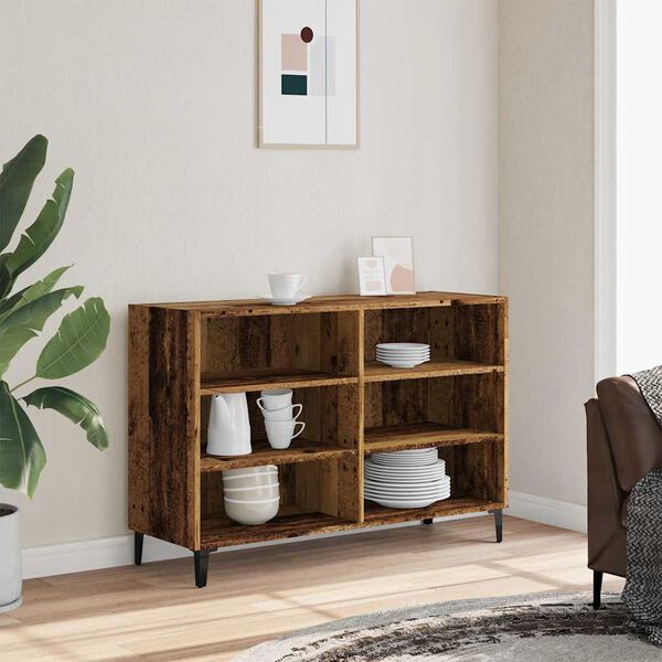 Viser produktbillede 4 af 11
