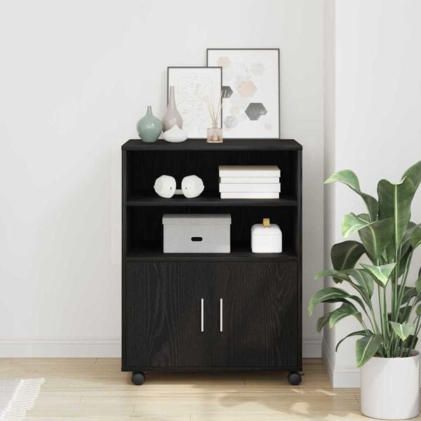 Viser produktbillede 2 af 13