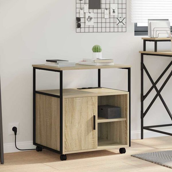 Viser produktbillede 2 af 12
