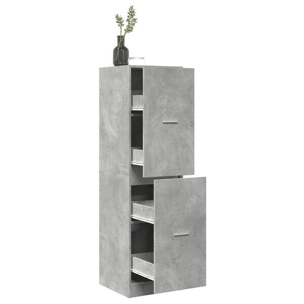 Viser produktbillede 2 af 10