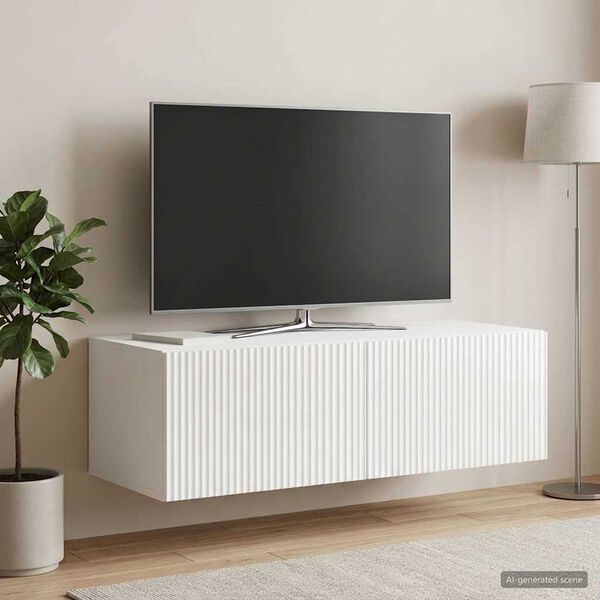 Viser produktbillede 2 af 11