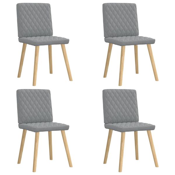 Viser produktbillede 1 af 9