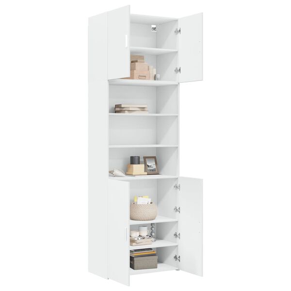 Viser produktbillede 3 af 14