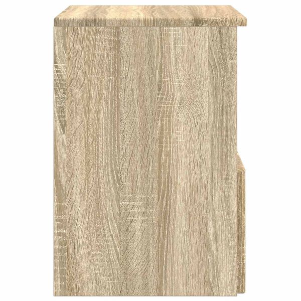 Viser produktbillede 4 af 8