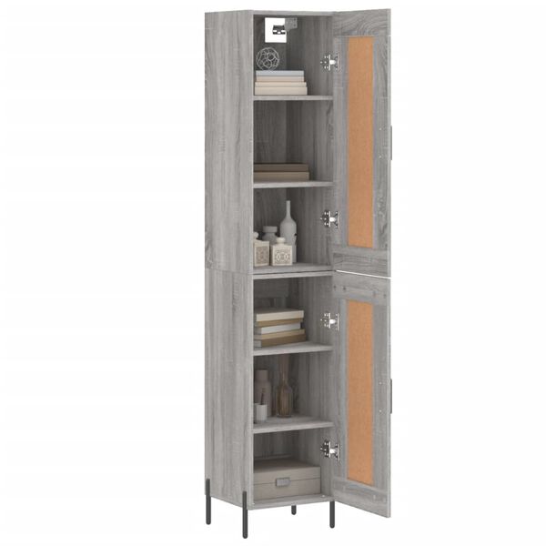 Viser produktbillede 3 af 14