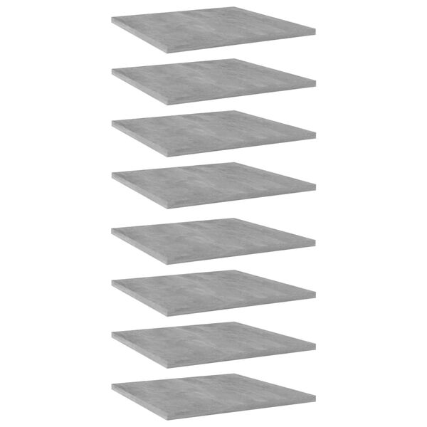 Viser produktbillede 1 af 5
