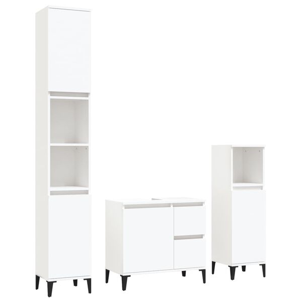 Viser produktbillede 1 af 12