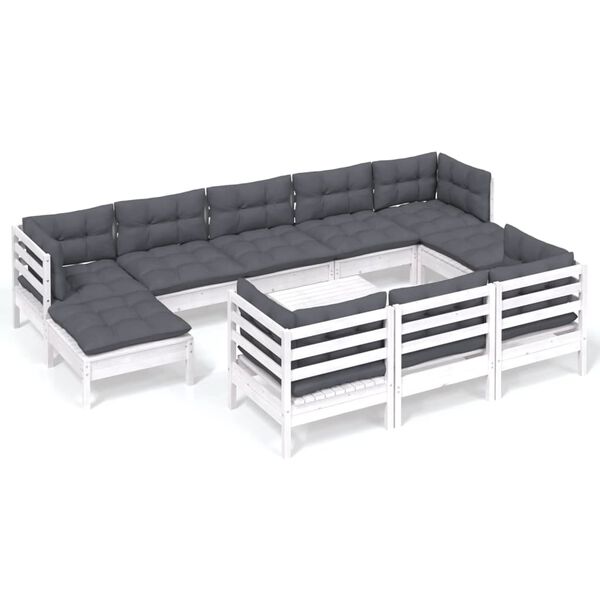 Viser produktbillede 1 af 9