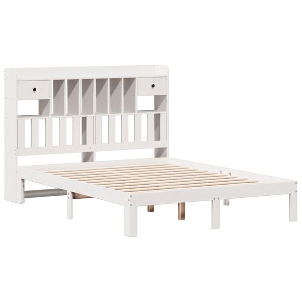 Viser produktbillede 3 af 11